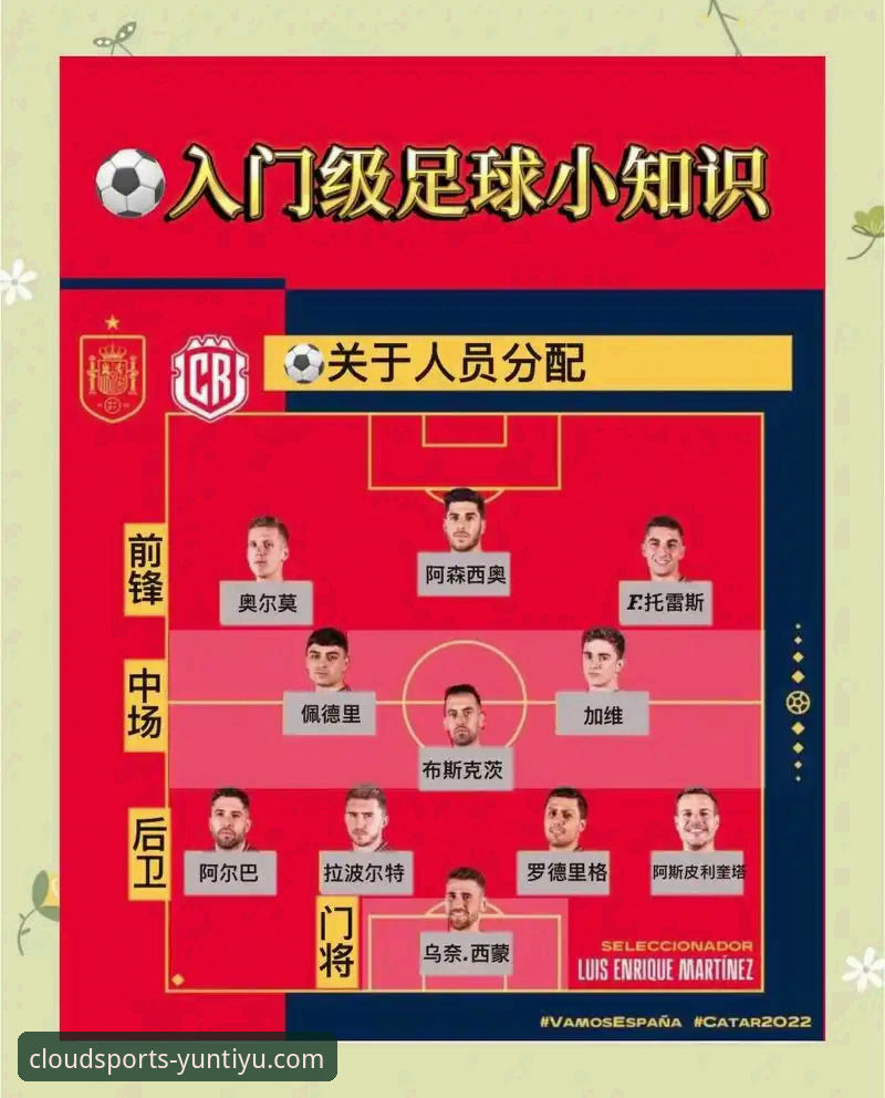 云体育高清直播 瑞典中场贝里瓦尔世界杯梦想达成使用教程——云体育官方平台深度赛事解析