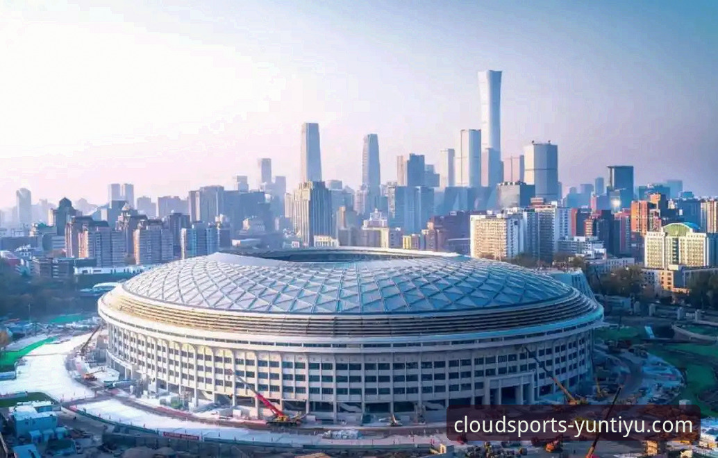 云体育忘记密码攻略 揭秘云体育忘记密码背后的真相:你不可不知的快速找回攻略